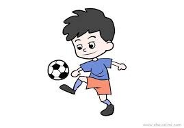 “都在往后跑，就我一个人往前顶”，选手赛后怒斥队友打得太怂