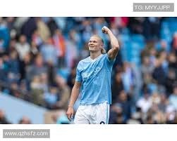 意甲前瞻：卡利亚里10场不胜，罗马坐拥联赛第一防守