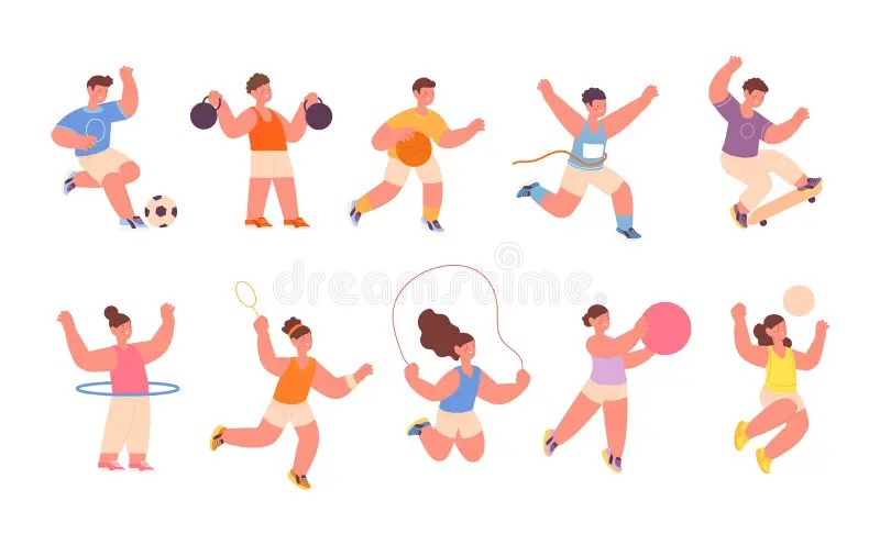 意天空：即便普利希奇高烧痊愈，对阵都灵的比赛他也不会首发