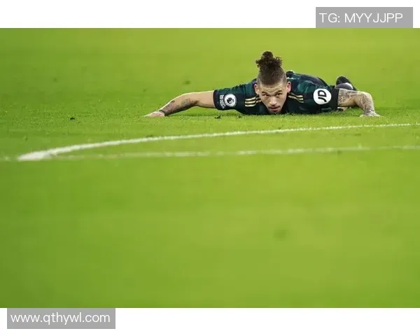 前意甲名将：现在至少有15支国家队比意大利更强