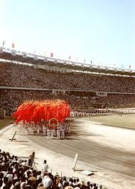 NBA球星高考分数换算我们国内高考分数 都能上什么大学？