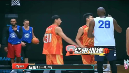 再验证 再验证