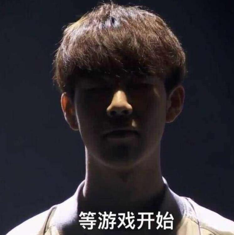 能零门槛上