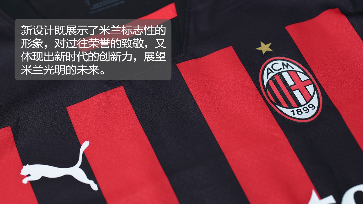 绑定