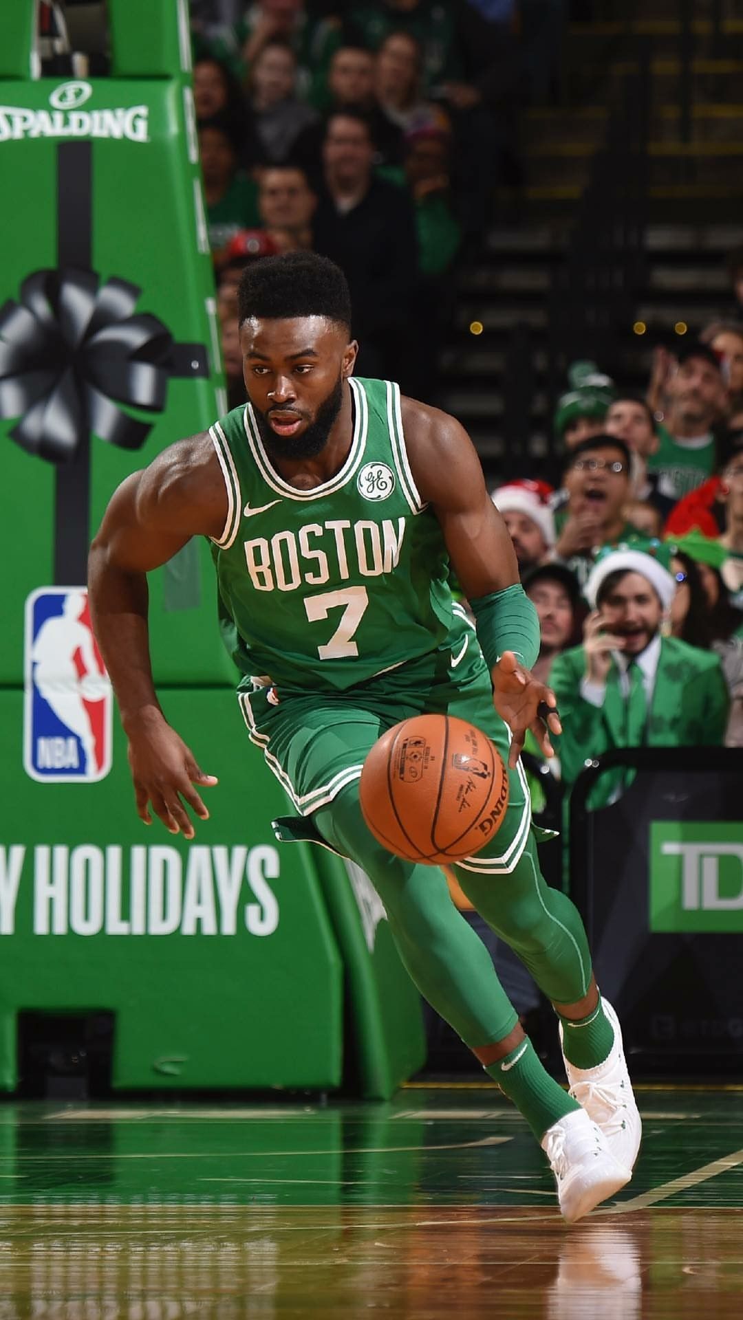 NBA新秀