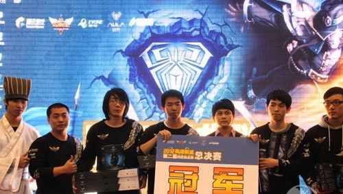 使风格可复