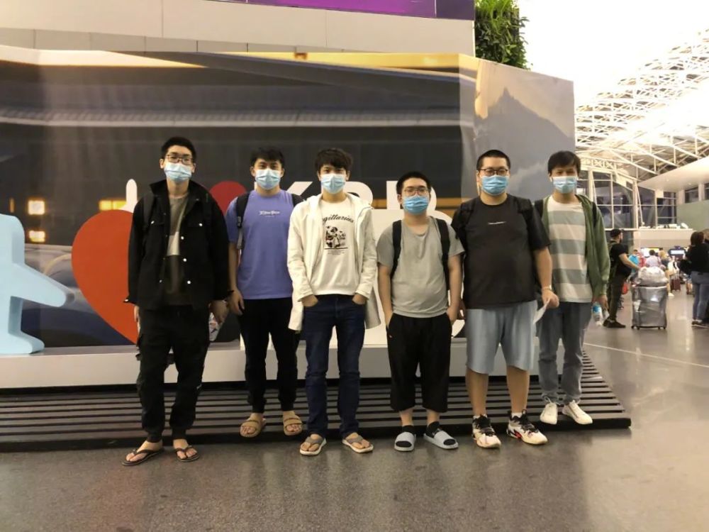 返还 返还