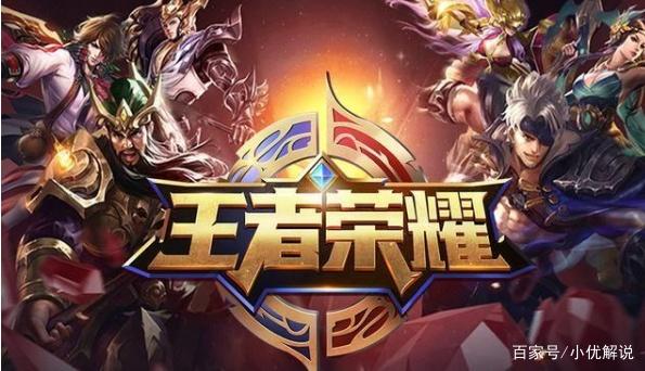 在双黑桃牌