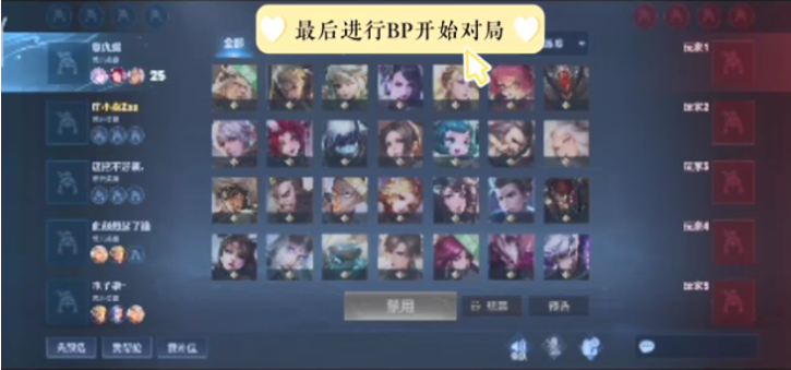 为什么越湿