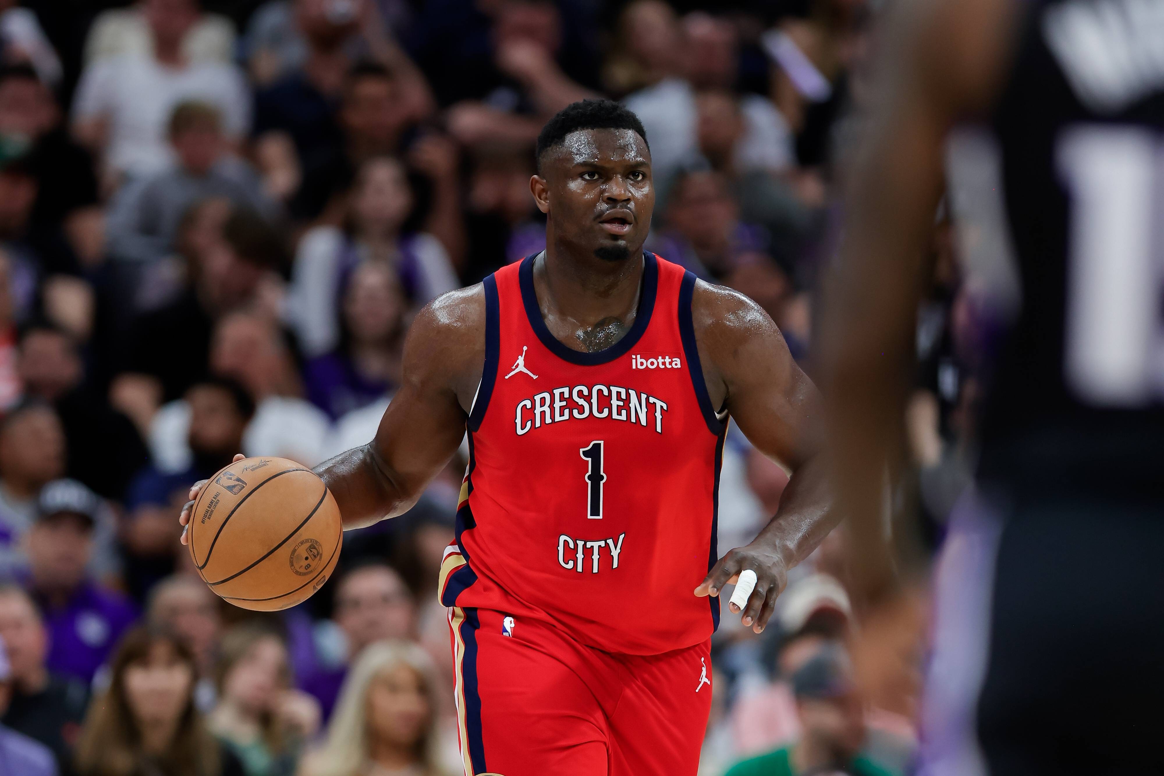 li li