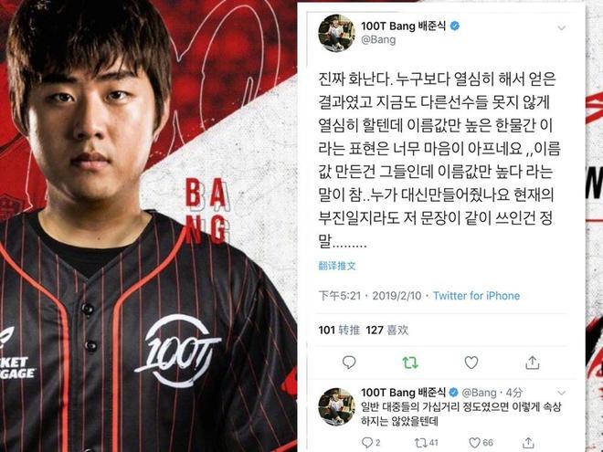 关键词自然 关键词自然